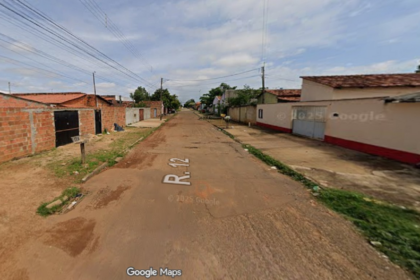 homem-de-31-anos-e-morto-a-tiros-em-kitnet-na-regiao-sul-de-palmas