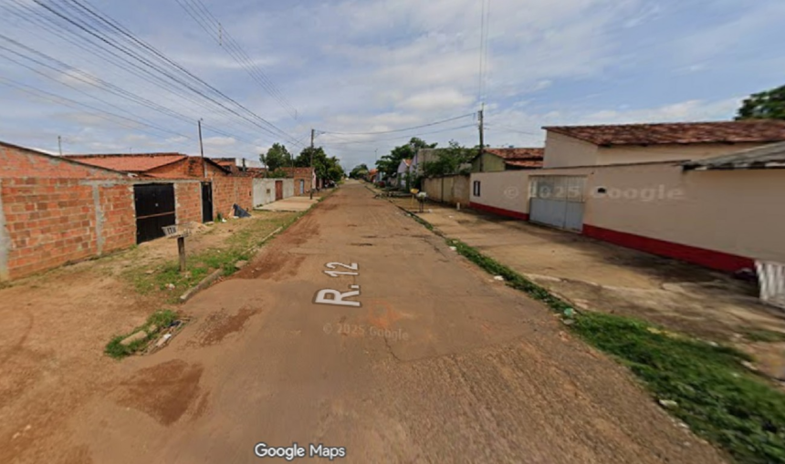 homem-de-31-anos-e-morto-a-tiros-em-kitnet-na-regiao-sul-de-palmas