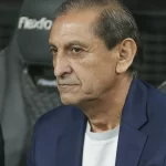 tecnico-do-inter-se-desculpa-apos-falar-que-‘futebol-nao-e-para-meninas’