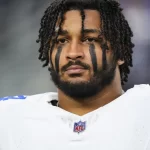 marshawn-kneeland,-jogador-do-dallas-cowboys,-morre-aos-24-anos