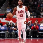 nba-erra-placar-final-de-jogo,-e-cleveland-cavaliers-brinca-com-correcao