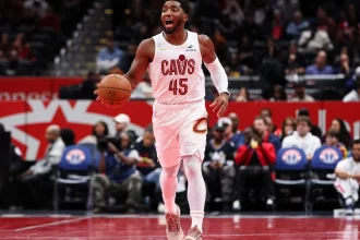 nba-erra-placar-final-de-jogo,-e-cleveland-cavaliers-brinca-com-correcao