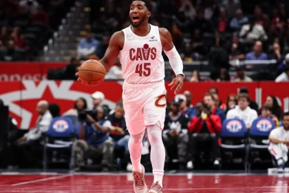 nba-erra-placar-final-de-jogo,-e-cleveland-cavaliers-brinca-com-correcao