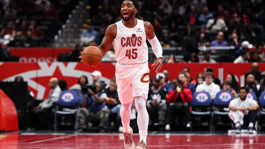 nba-erra-placar-final-de-jogo,-e-cleveland-cavaliers-brinca-com-correcao