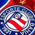 bahia-reage,-busca-empate-nos-acrescimos-e-mantem-inter-perto-do-z4
