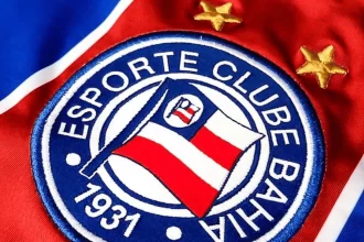 bahia-reage,-busca-empate-nos-acrescimos-e-mantem-inter-perto-do-z4