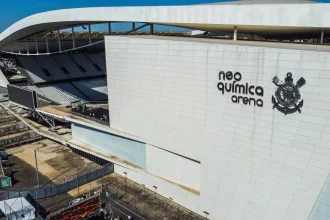 corinthians-separa-receita-de-futebol-com outros esportes