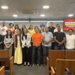 novembro-negro:-palmas-tem-vasta-programacao-de-valorizacao-da-igualdade-racial