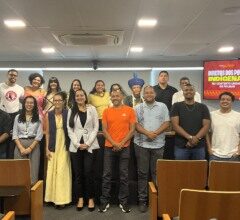 novembro-negro:-palmas-tem-vasta-programacao-de-valorizacao-da-igualdade-racial