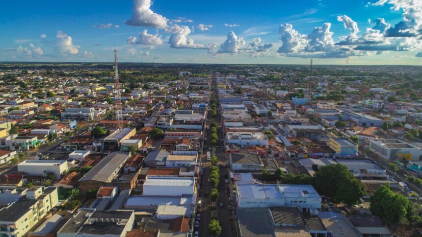 circuito-gastronomico,-festival-do-pequi,-shows-e-lancamento-do-carnaval-2026:-gurupi-celebra-67-anos-com-programacao-especial