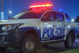 mulher mantida-em-carcere-privado-apos sequestro-e-resgatada-pela-pm