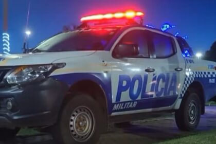 mulher mantida-em-carcere-privado-apos sequestro-e-resgatada-pela-pm