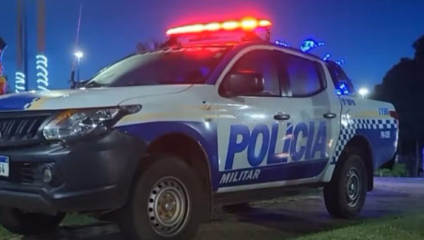 mulher mantida-em-carcere-privado-apos sequestro-e-resgatada-pela-pm