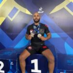 equipe-lelinho-team-representa-o-tocantins-e-brilha-com-18-medalhas-no-brasilia-international-open-de-jiu-jitsu