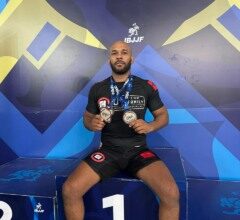 equipe-lelinho-team-representa-o-tocantins-e-brilha-com-18-medalhas-no-brasilia-international-open-de-jiu-jitsu