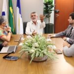 aleto-discute-ampliacao-da-telefonia-movel-em-reuniao-com-representantes-da-anatel