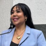 janad-valcari-solicita-construcao-de-ponte-entre-monte-do-carmo-e-silvanopolis