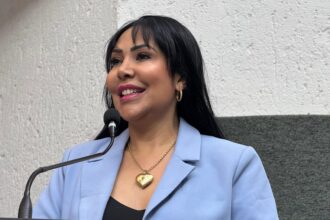 janad-valcari-solicita-construcao-de-ponte-entre-monte-do-carmo-e-silvanopolis