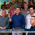 videos:-jornal-anhanguera-2a-edicao-to-de-segunda-feira,-10-de-novembro-de-2025