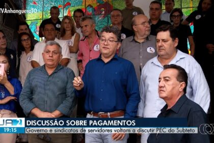 videos:-jornal-anhanguera-2a-edicao-to-de-segunda-feira,-10-de-novembro-de-2025