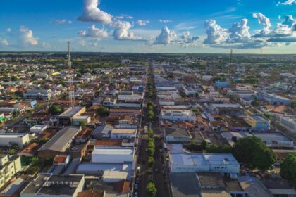 festival-do-pequi,-shows-e-corte-do-bolo:-confira-programacao-de-aniversario-de-gurupi