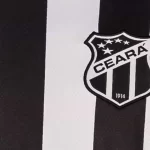 ceara-propoe-descontos-para-mulheres-apos-fala-machista-de-tecnico-do-inter