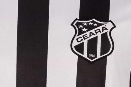 ceara-propoe-descontos-para-mulheres-apos-fala-machista-de-tecnico-do-inter