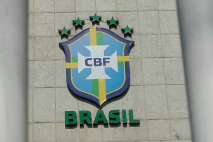 cbf-confirma-tecnologia-de-impedimento-semiautomatico-na-serie-a-para-2026