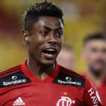 auditor-pede-vista,-e-julgamento-de-bruno-henrique-e-interrompido-no-stjd