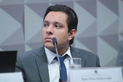 programador-acusado-de-facilitar-descontos-ilegais-fica-calado-na-cpmi-do-inss