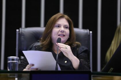 comissao-aprova-projeto-que-reforca-garantia-de-locadores-com-caucao-registrada-em-imovel