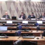 comissao-mista-vota-nesta-terca-feira-a-mp-do-plano-brasil-soberano