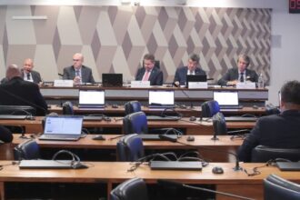 comissao-mista-vota-nesta-terca-feira-a-mp-do-plano-brasil-soberano