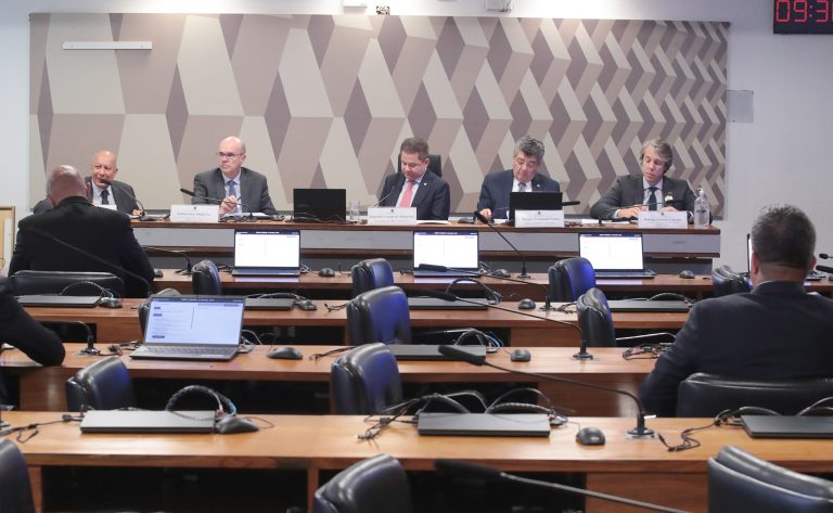 comissao-mista-vota-nesta-terca-feira-a-mp-do-plano-brasil-soberano