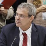 lider-do-pt-critica-mudancas-no-projeto-antifaccao;-relator-diz-que-busca-eficiencia-da-policia