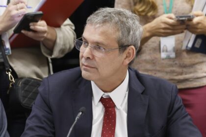 lider-do-pt-critica-mudancas-no-projeto-antifaccao;-relator-diz-que-busca-eficiencia-da-policia