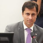 comissao-aprova-nova-regra-para-financiamento-as-escolas-de-educacao-especial