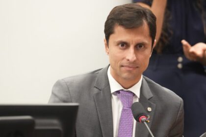 comissao-aprova-nova-regra-para-financiamento-as-escolas-de-educacao-especial