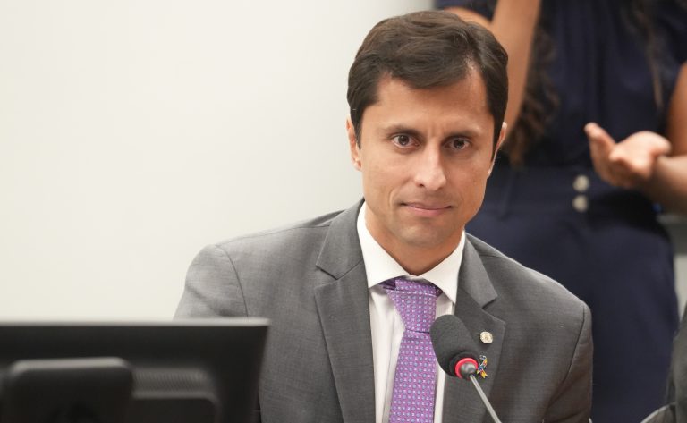 comissao-aprova-nova-regra-para-financiamento-as-escolas-de-educacao-especial