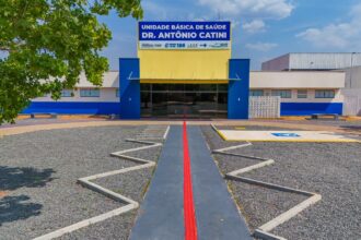 araguaina-comemora-67°-aniversario-com-entrega-de-diversas-obras