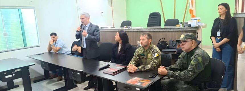 ministerio-publico-do-tocantins-atua-para-frear-desmatamento-e-regularizar-producao-em-assentamentos-de-carmolandia