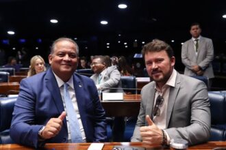 recursos-para-campos-lindos-estao-na-conta:-senador-eduardo-gomes-garante-liberacao-de-mais-de-r$-2-milhoes-para-anel-viario-e-pavimentacao