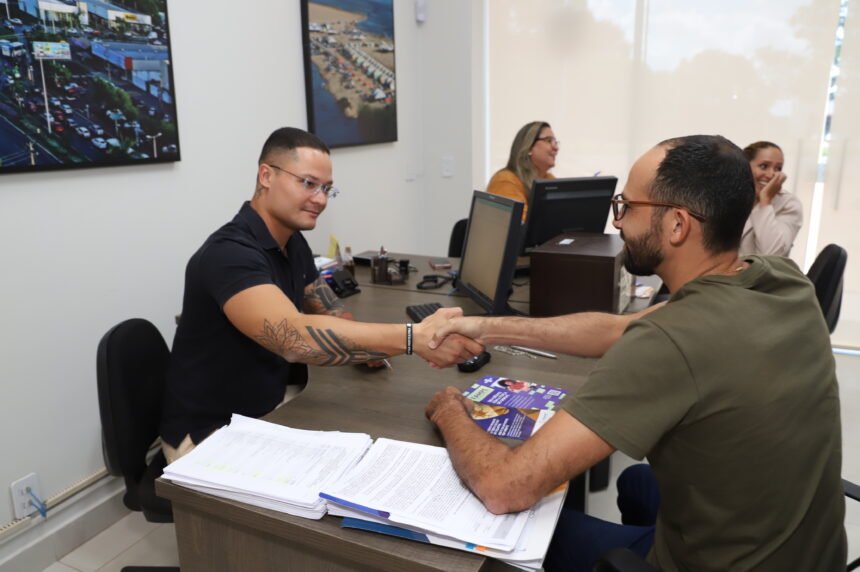 agencia-de-fomento-passa-a-oferecer-linhas-de-credito-com financiamentos-de-ate-r$-300-mil 