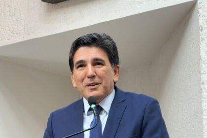 geo-contesta-pccr-da-educacao-de-araguaina-e-pede-voto-contrario-dos-vereadores