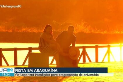 videos:-jornal-anhanguera-2a-edicao-to-de-terca-feira,-11-de-novembro-de-2025