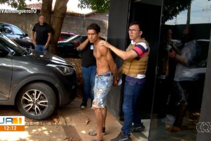suspeito-de-matar-homem-na-porta-de-casa-por-ciumes-da-mae-e-preso-pela-policia-civil