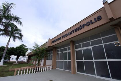 mae-usa-o-corpo-para-salvar-bebe-de-facadas-do-ex-companheiro;-agressor-e-condenado