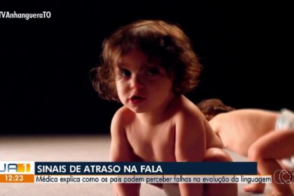 videos:-jornal-anhanguera-1a-edicao-to-de-terca-feira,-11-de-novembro-de-2025