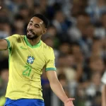 perto-da-copa,-cunha-lembra-dor-pela-ausencia-em-2022