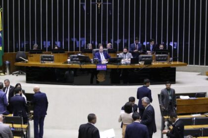 saiba-mais:-projeto-aprovado-preve-duplo-grau-de-julgamento-administrativo-em-questoes-fiscais